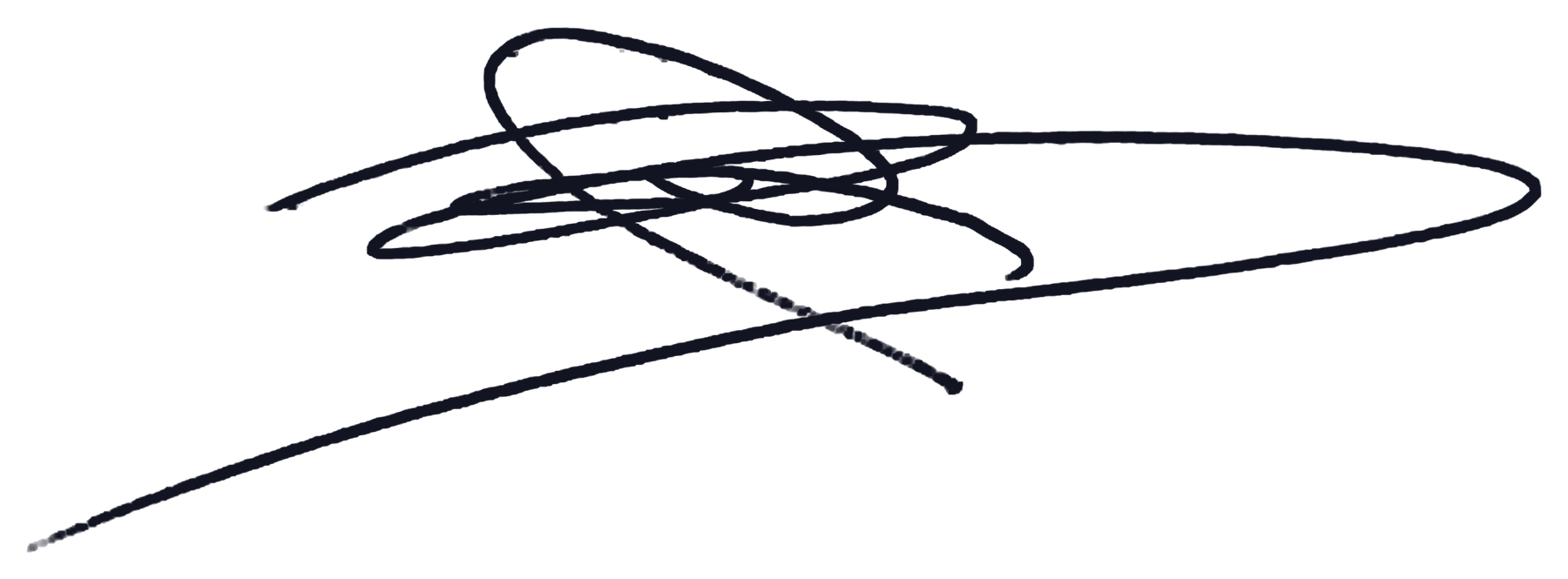 Signature de Rémi